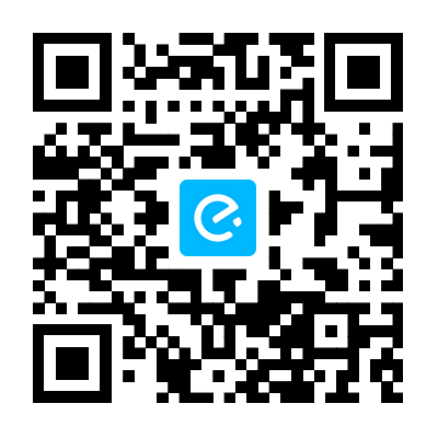 饿了么外卖红包